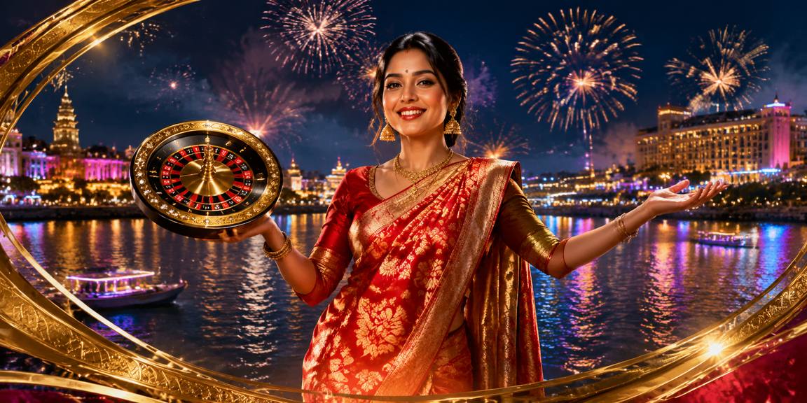 3look ফ্রি বেট ব্ল্যাকজ্যাক