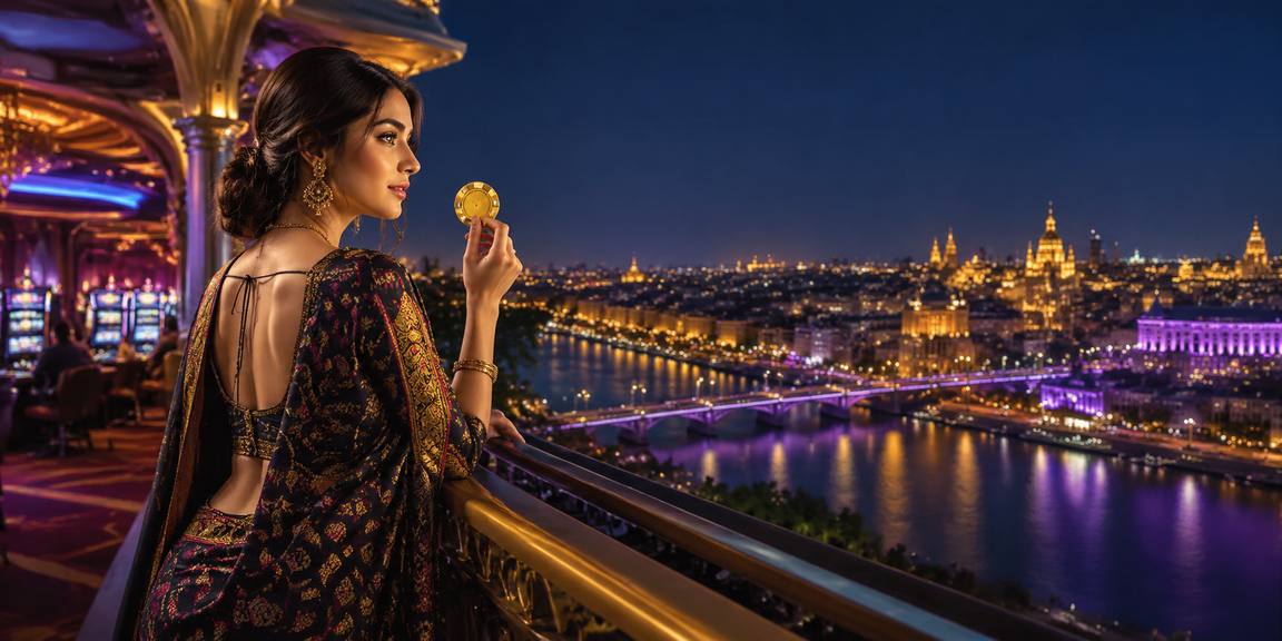 3look বব্স্লেড বেট