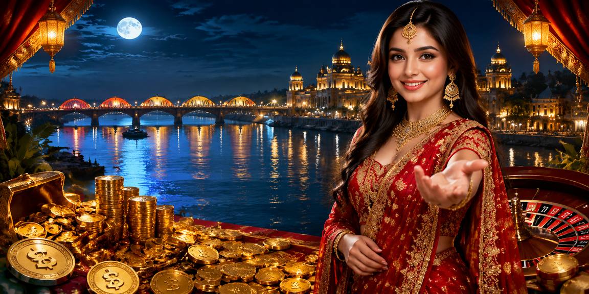 3look ওয়ান ডে তিন পাত্তি