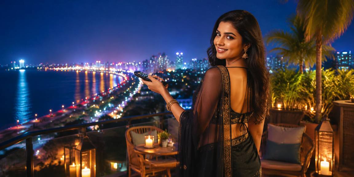 3look স্লট গেম