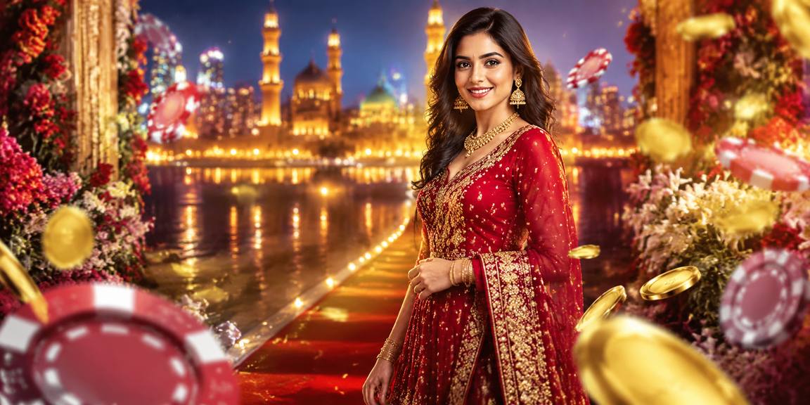 3look ফেরাউনের ধন স্লট