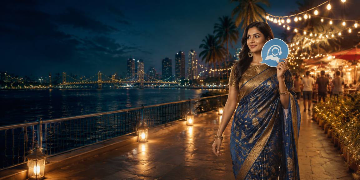 3look স্বাগত অফার